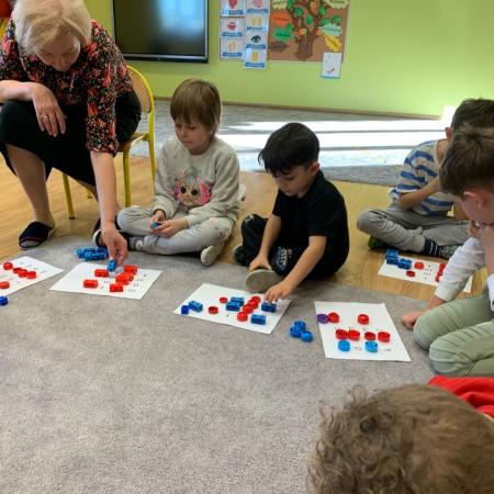 Wyświetl org. rozmiar