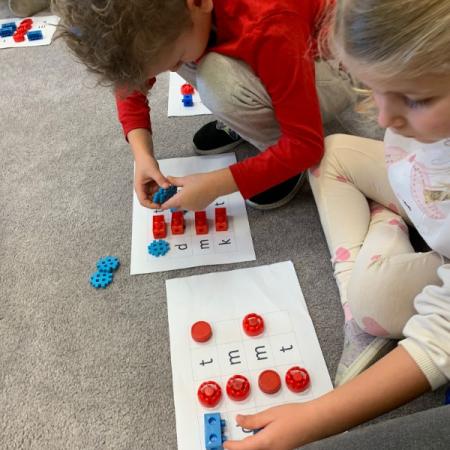 Wyświetl org. rozmiar