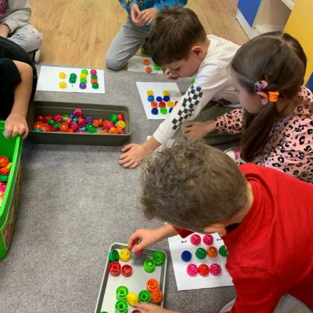 Wyświetl org. rozmiar