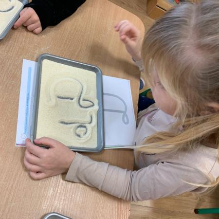 Wyświetl org. rozmiar