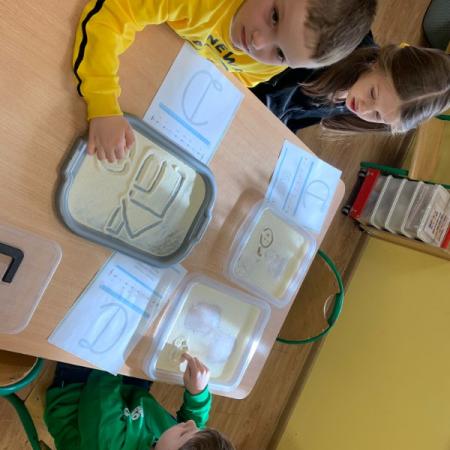 Wyświetl org. rozmiar