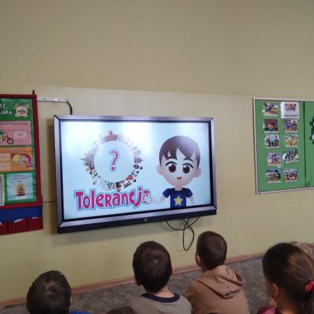 Wyświetl org. rozmiar