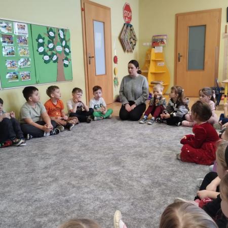 Wyświetl org. rozmiar