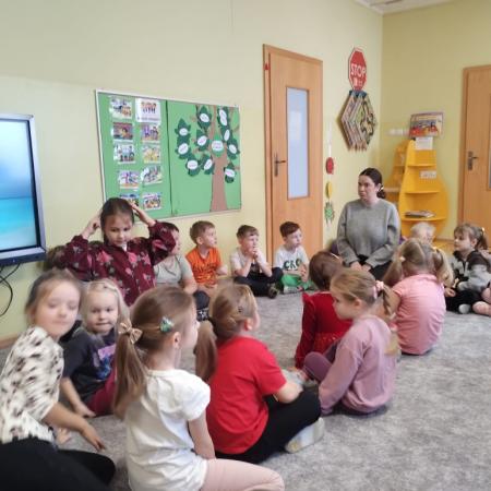 Wyświetl org. rozmiar