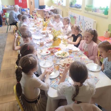 View larger image