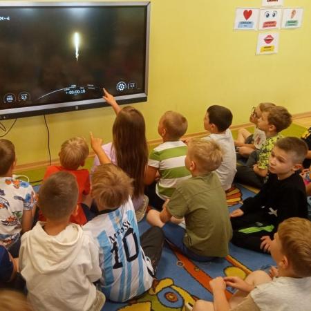 Wyświetl org. rozmiar