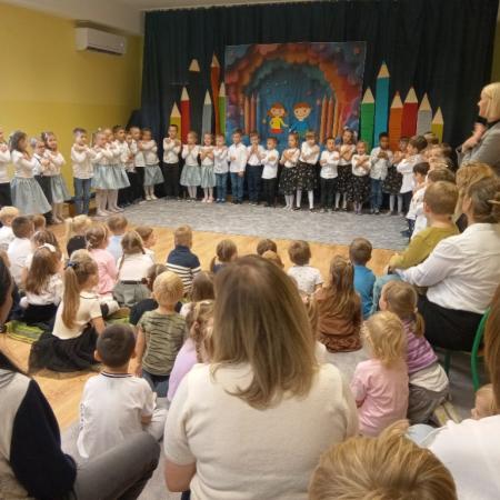 Wyświetl org. rozmiar