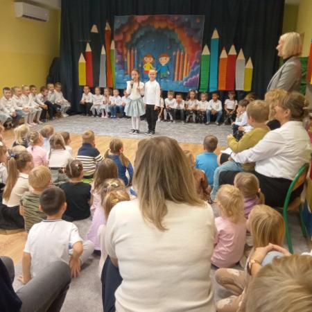 Wyświetl org. rozmiar