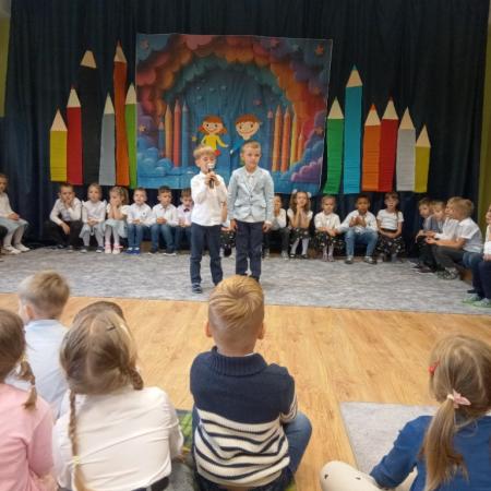 Wyświetl org. rozmiar