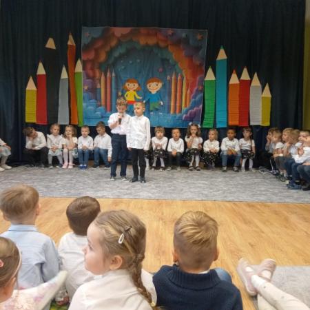 Wyświetl org. rozmiar