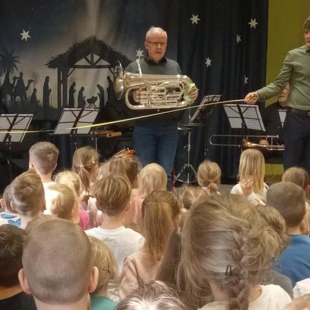 Wyświetl org. rozmiar