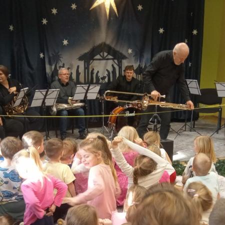 Wyświetl org. rozmiar