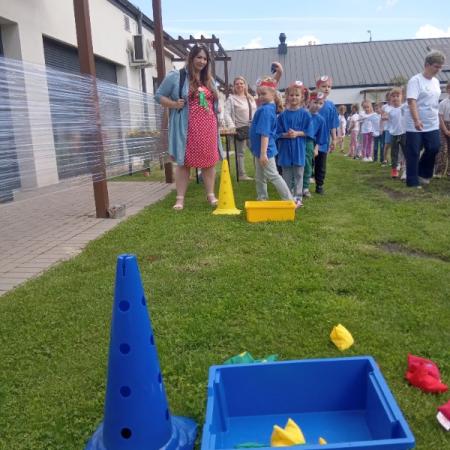 Wyświetl org. rozmiar