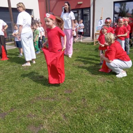Wyświetl org. rozmiar