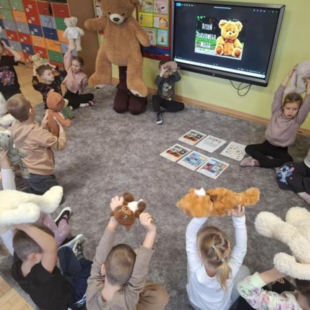 Wyświetl org. rozmiar