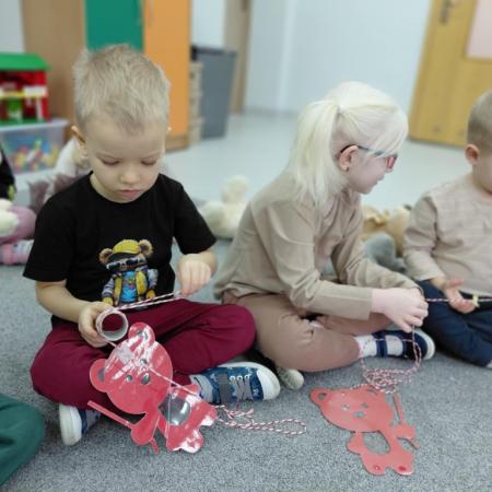 Wyświetl org. rozmiar