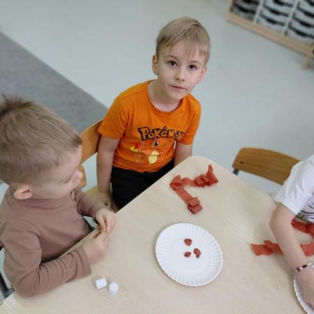 Wyświetl org. rozmiar