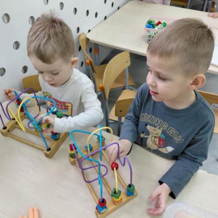 Wyświetl org. rozmiar