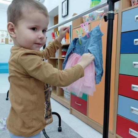 Wyświetl org. rozmiar