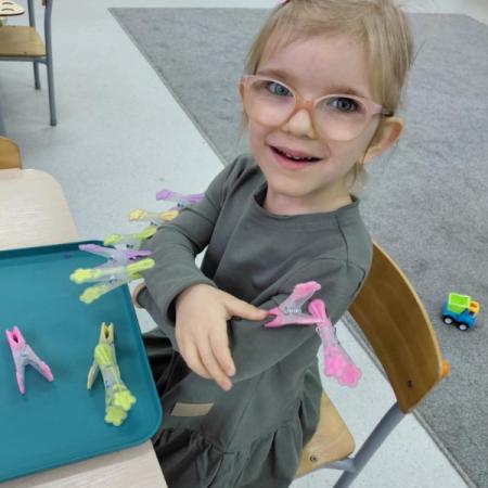 Wyświetl org. rozmiar