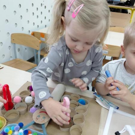 Wyświetl org. rozmiar