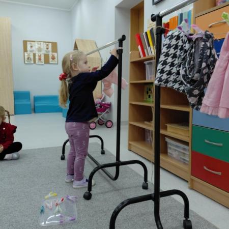 Wyświetl org. rozmiar