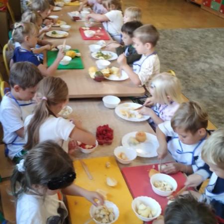 Wyświetl org. rozmiar