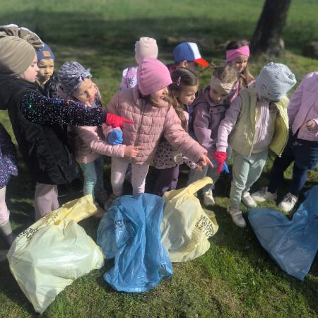 Wyświetl org. rozmiar