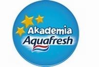 Przejdź do: Akademia Aquafresh